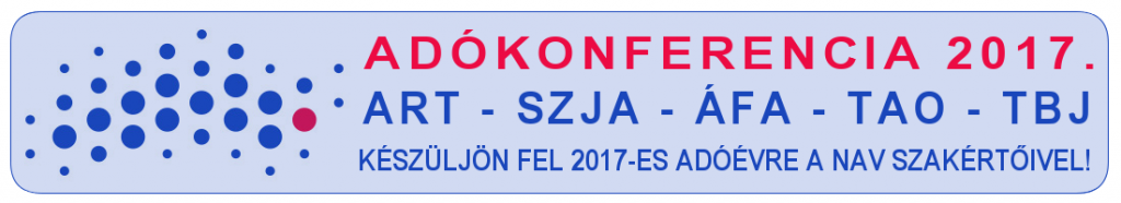 adokonferencia1