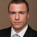 karacsony_balazs