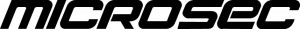 microsec_logo_black_fn