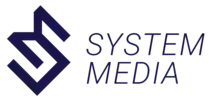 System Media