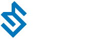 System Media