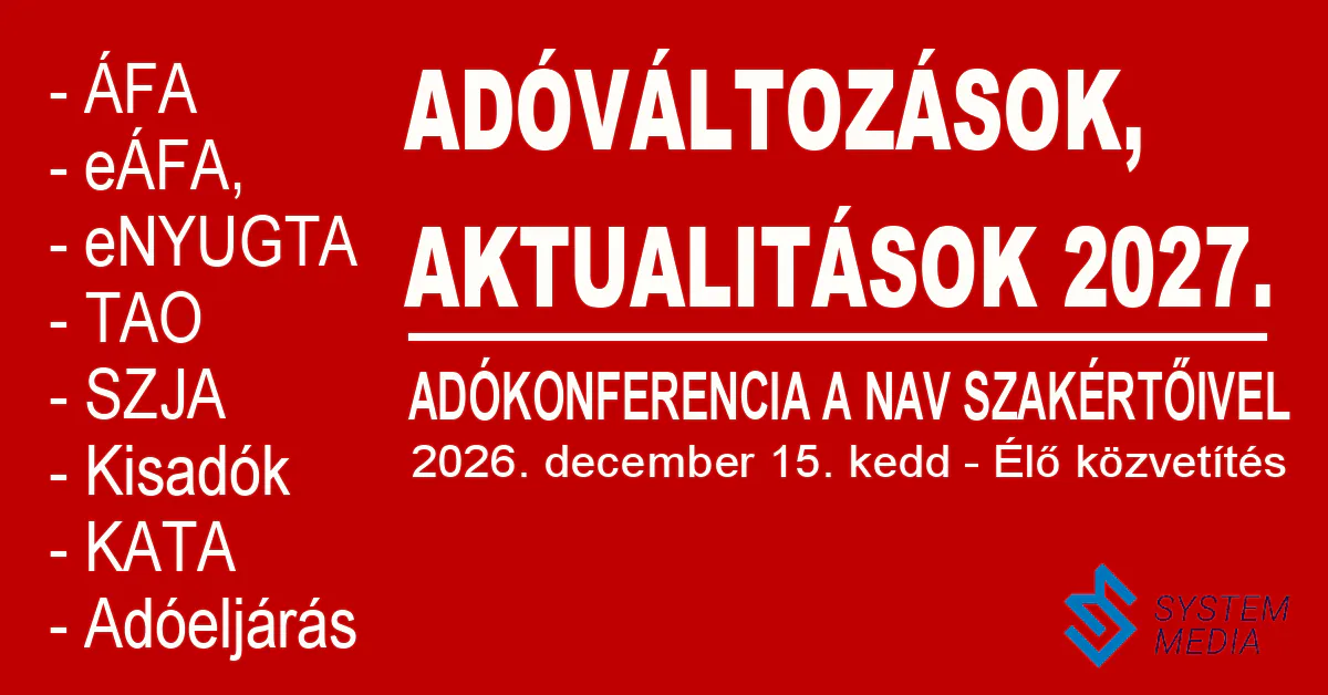 adovaltozasok2027 adovaltozasok2027