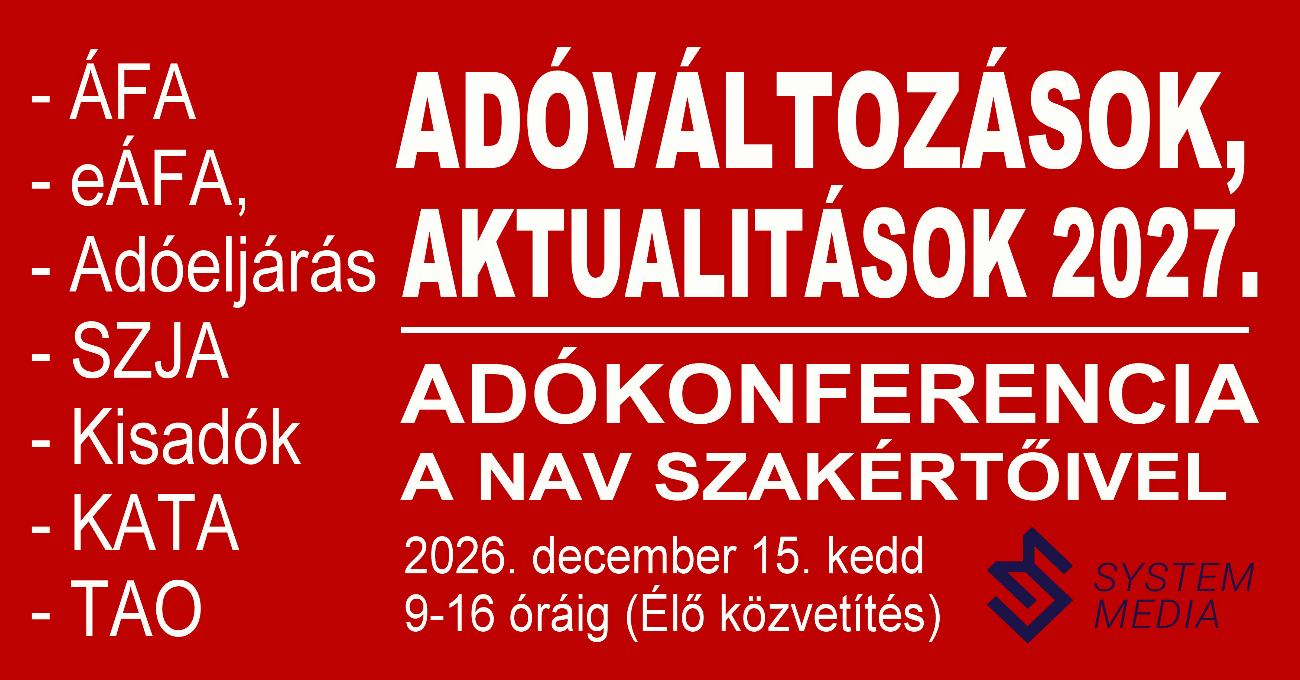 adovaltozasok2027_u_k